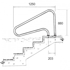 maniglia_particolare_curva_e_allungata_schema