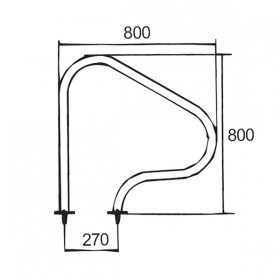 coppia_di_maniglie_larghe_schema