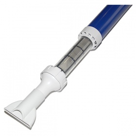 Aspiratore semiautomatico Spawand - Zodiac