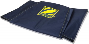 sacco di protezione per pulitore per piscina