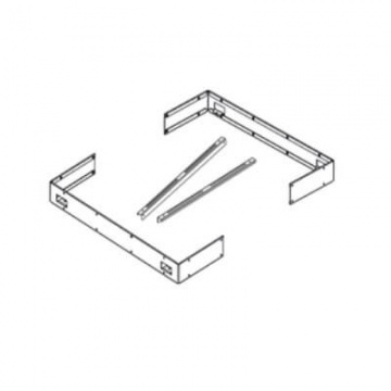 sicura per stufa per saune