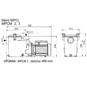 abbozzo_pompa_di_circolazione_calpeda_mpc
