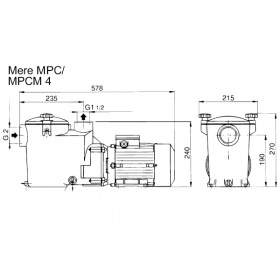 abbozzo_pompa_di_circolazione_calpeda_mpc