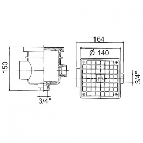 abbozzo_della_scatola_di_derivazione