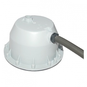 inserimento_del_tubo_di_raccordo