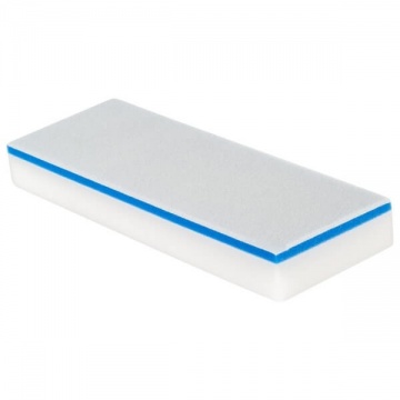 spugna bordo piscina ricambio