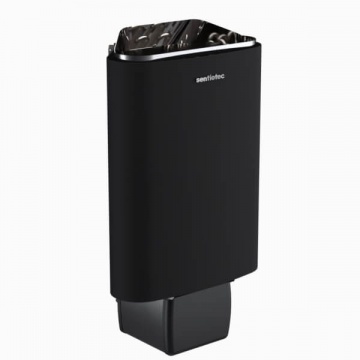 stufa per saune finlandesi monofase piccola