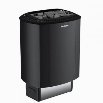 Stufe per saune finlandesi -SENTIOTEC- 200E