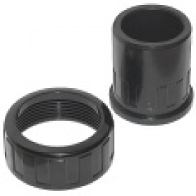 ricambio_motore_astral