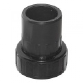 Manicotto di unione per pompe 1,5 - 2,5 HP