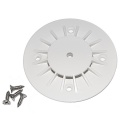 coperchio_per_la_bocchetta_di_mandata_con_viti