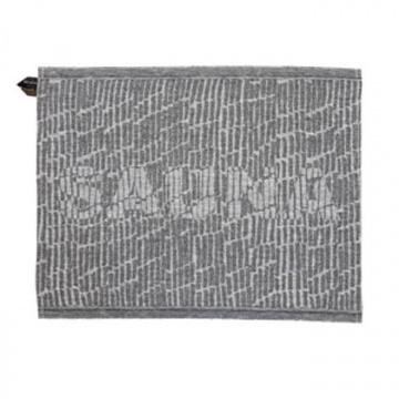 Telo sauna SAUNA piccolo