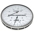 igrometro_termometro_per_sauna_turca