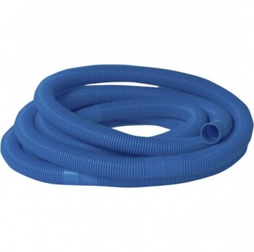 Tubo flessibile per piscina
