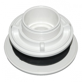 Bocchetta di mandata per piscine Liner