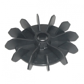 Girandola della pompa