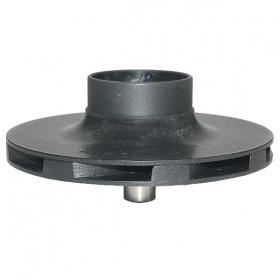 Turbina della pompa Astral Victoria