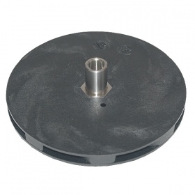 Turbina della pompa Astral Victoria