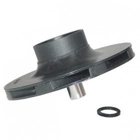 Turbina della pompa Astral Victoria