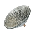 LED lampada SEA MAID