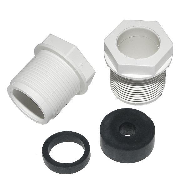 guarnizioni_passacavi_viti_del_controcorrente_astral