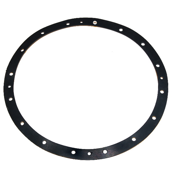 guarnizione_della_flangia_per_corpo_faro