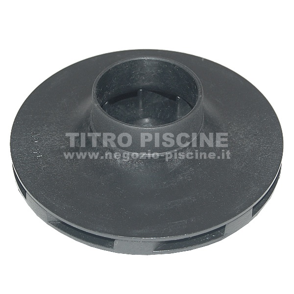 Turbina della pompa Astral Victoria