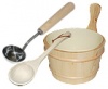 mastelli_mestolo