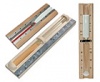 clessidre-per-saune